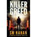 Killer Greed