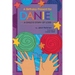 A Birthday Present for Daniel: A Child's Story of Loss