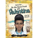 On the Home Front with Valentina: A Diary from 1940 to 1943