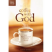 The One Year Coffee with God: 365 Devotions to Perk Up Your Day