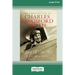King of the Air: The Turbulent Life of Charles Kingsford Smith (16pt Large Print Edition)