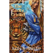 The Lucky Cricket Tales from the Reading Dragon Inn Book 1