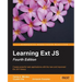 Learning ExtJS - Fourth Edition