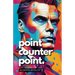 Point Counter Point