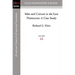 Man and Culture in the Late Pleistocene: A Case Study