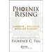 Phoenix Rising - Leadership ] Innovation in the New Economy: Lessons in Long-Term Thinking from Global Family Enterprises