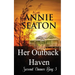 Her Outback Haven
