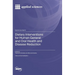 Dietary Interventions for Human General and Oral Health and Disease Reduction