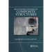 Engineered Repairs of Composite Structures