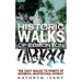 Historic Walks of Edmonton