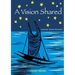 A Vision Shared