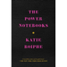 The Power Notebooks