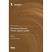 Advanced Electric Power System 2023