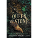 Queen of Stone