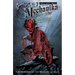 Lady Mechanika Volume 7: The Monster of the Ministry of Hell
