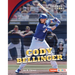 Cody Bellinger