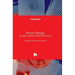 Proton Therapy - Scientific Questions and Future Direction: Scientific Questions and Future Direction