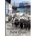 The Streets of New Quay