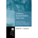 Eternal Blessedness for All?: A Historical-Systematic Examination of Schleiermacher's Understanding of Predestination