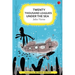 Twenty Thousand Leagues Under the Sea