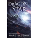 Dragonstar