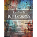 First Step to Better Choices: Adolescent Substance Abuse Activity Workbook