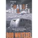 Preparing for Change Reaction: how to introduce change in your church