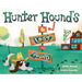 Hunter Hound's Lost and Found