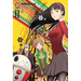 Persona 4, Volume 2