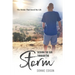 Seeking The Sun Through The Storm: The Stroke That Saved My Life