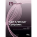 Spin-Crossover Complexes