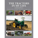 The Tractors in My Life