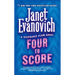 Four to Score