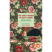 The Lonely Passion of Judith Hearne