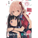 Lycoris Recoil Official Comic Anthology: Reload, Vol. 1