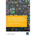 Contingent Valuation of Nonmarket Benefits in Project Economic Analysis: A Guide to Good Practice