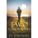 Two Tomorrows