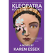 Kleopatra: Book 1: The Early Years