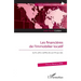 Les financières de l'immobilier locatif: SCPI, OPCI (SPPICAV et FPI) et SIIC