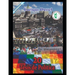20 Tesis de política: Obras selectas 24