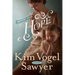 Room for Hope