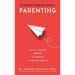 Transformational Parenting