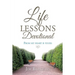 Life Lessons Devotional