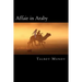 Affair in Araby