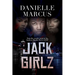 Jack Girlz