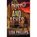 Dust and Ashes