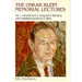 Oskar Klein Memorial Lectures, the (B/S