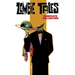 Zombie Tales Complete Collection