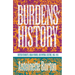Burdens of History: British Feminists, Indian Women, and Imperial Culture, 1865-1915