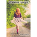 Walking Healed: A Journey of Forgiveness, Grace, and Hope